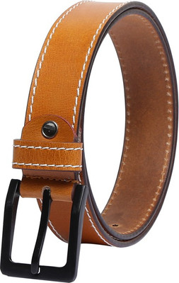 

Chisel Men Casual Tan Genuine Leather Belt, Chisel Men Casual Khaki Genuine Leather Belt, Tan, Chisel Men Casual Tan Genuine Leather Belt, Chisel Men Casual Tan Genuine Leather Belt, Chisel Men Casual Tan Genuine Leather Belt, Chisel Men Casual Tan Genuin