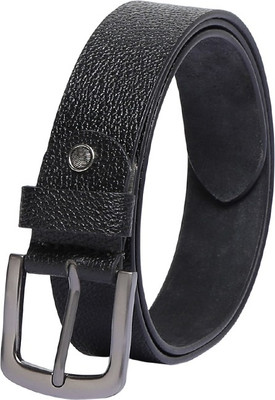 

Chisel Men Casual Black Genuine Leather Belt, Chisel Men Formal Black Genuine Leather Belt, Chisel Men Casual Black Genuine Leather Belt, Chisel Men Casual Black Genuine Leather Belt, Chisel Men Casual Black Genuine Leather Belt, Chisel Men Casual Black G