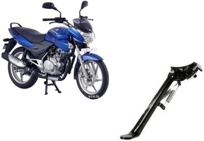 AutoVHPR DISCOVER-100-DTS-SIDESTAND Bike Side Stand