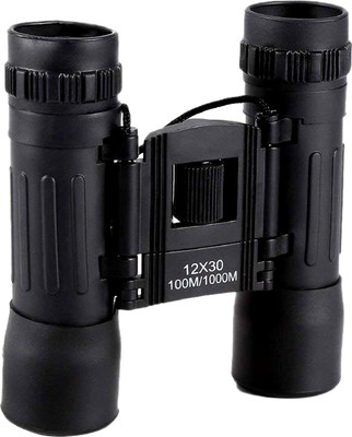 

kalopsia industries long distance Hunting Digital Binoculars(102, Black)