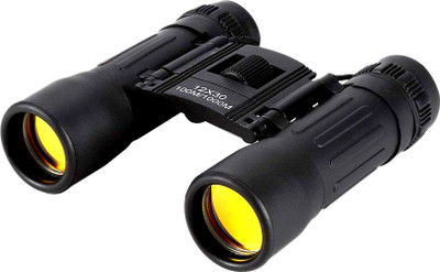 

kalopsia industries Night Vision Camping Concert Digital Binoculars(113, Black)