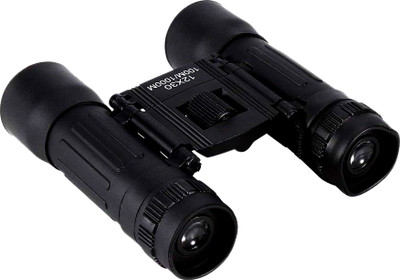 

kalopsia industries long distance Hunting Focus Digital Binoculars(104, Black)