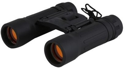 

kalopsia industries Night Vision Camping Concert Bird Digital Binoculars(114, Black)