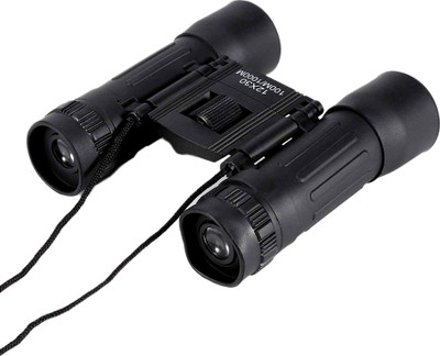 

kalopsia industries long distance Hunting Bird Digital Binoculars(103, Black)