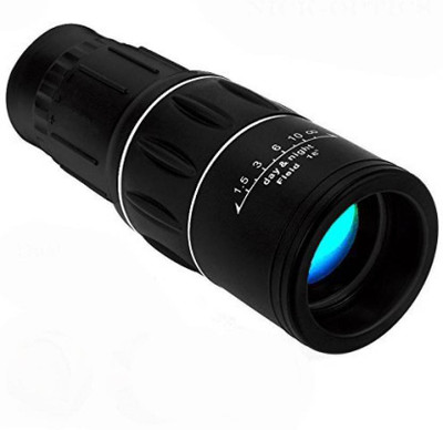 

kalopsia industries Night Vision for Concert Hunting Digital Binoculars(65, Black)