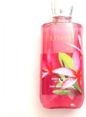 

Bath & Body Works PSG14554(295 ml)