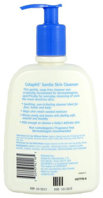 

Skin Cottage Baby Head to Toe Bath (Mild) - 200ml(200 ml)