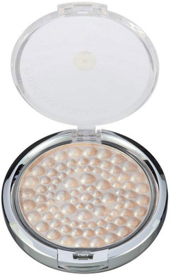 

Physicians Formula Powder Palette Mineral Glow Pearls, 0.28 oz., Beige Pearl(Beige)
