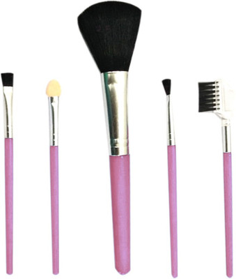 

fllik 210(Pack of 5)