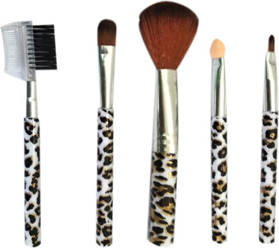 

fllik 211(Pack of 5)