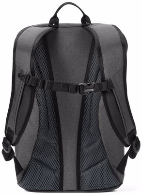 

Guragear H20 Camera Bag(Pumpkin)
