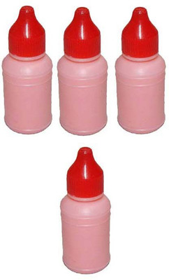

Qweezer Carrom Powder