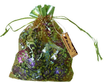 

Moshiks 100 GM DARK Bars(100 g)