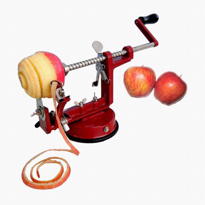 Flipco Apple Slicer(1 slicer)