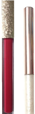 

Gabbu POPULAR COMBO KIT(Set of 2)
