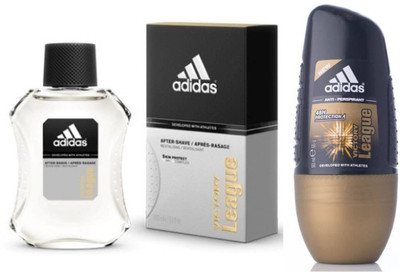 

ADIDAS Victory Leauge(Set of 2)