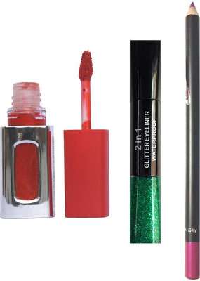 

Gabbu LOW PRICE COMBO(Set of 3)