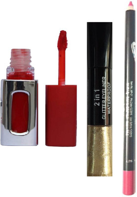 Gabbu combo kit(Set of 3)