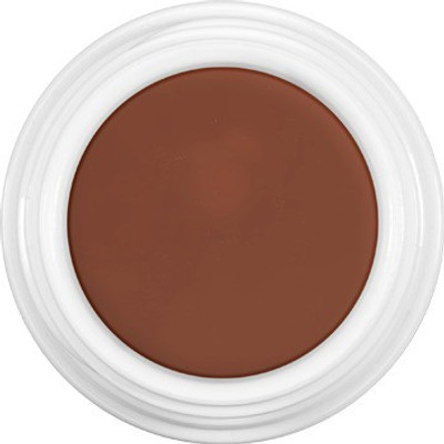 

Kryolan Derma Color Camouflage Cream 4g ( D 14 ) Concealer(D 14)
