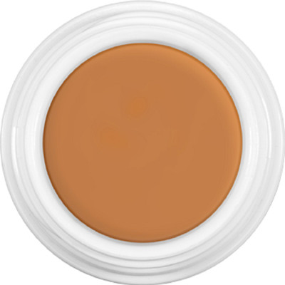 

Kryolan Derma Color Camouflage Cream 4g ( DFD ) Concealer(DFD)