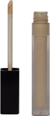 

Gabbu ULTRA SMOOTH MATTE Concealer(BROWN)