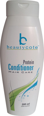 

Beauty Cote LCHC 01 conditioner(200 ml)