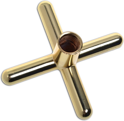 

CLUB 147 21GVH CLUB 147 Billiard table rest for cues all purpose (STEEL) Snooker, Billiards Cue Stick(Steel)