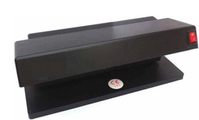 

Mezire FND05 Countertop Currency Detector(UV)
