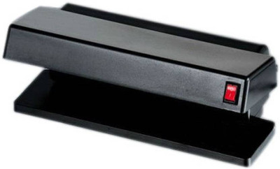 

Mezire FND02 Countertop Currency Detector(UV)