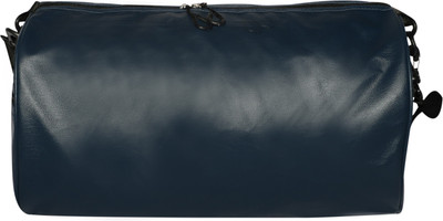 

Nice Line (Expandable) Gym for men and women Gym Bag(Black)