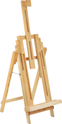 

TOKAI Wooden Multiple Purpose Easel(Studio)
