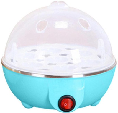

3mads 350W easy egg boiler Egg Cooker(7 Eggs)