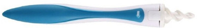

cbsp ELRCL-N1 Electric Ear Cleaner