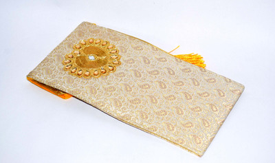 

oramsa Envelopes(Pack of 1 Multicolor)