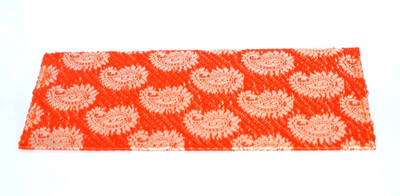 

oramsa Fancy Designed Shagun Velvet Envelop Envelopes(Pack of 1 Multicolor)