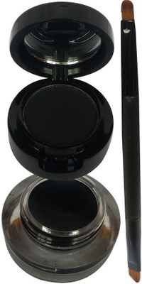 

ADS Under Eye Gel(10 g)