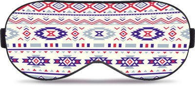 Mukesh Handicrafts MHEM0126(1 g)