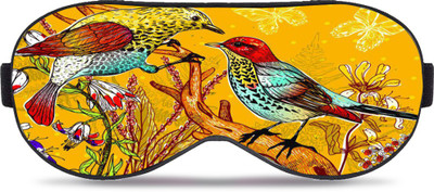 

Mukesh Handicrafts MHEM0031(1 g)