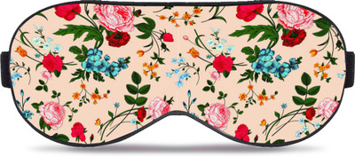 

Sleep Nature's SNEYEMASK0019(1 g)