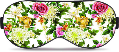 

Sleep Nature's SNEYEMASK0020(1 g)