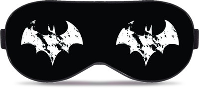 

Sleep Nature's SNEYEMASK0087(1 g)