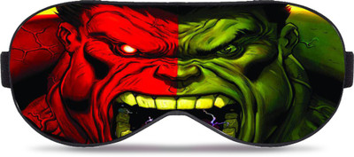 

Sleep Nature's SNEYEMASK0102(1 g)