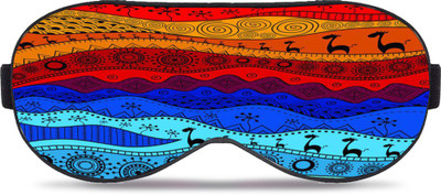 

Sleep Nature's SNEYEMASK0023(1 g)