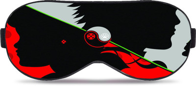 

Sleep Nature's SNEYEMASK0109(1 g)