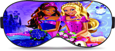 

Sleep Nature's SNEYEMASK0036(1 g)