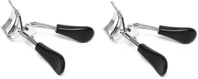 

Shopfleet Eye Lash Curler(Pack of 2)