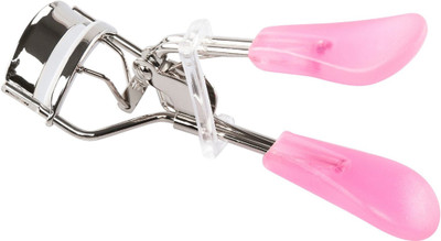 

Shopfleet Eye Lash Curler (Multicolor)