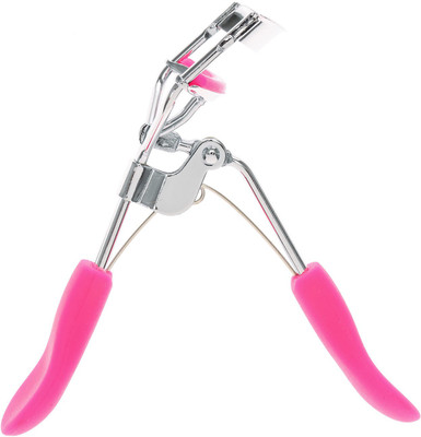 

Shopfleet Eye Lash Curler