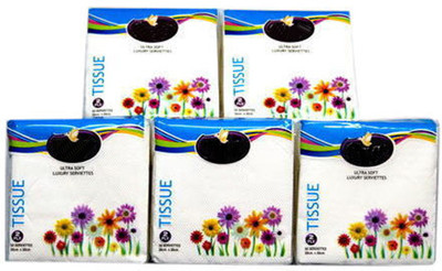 

PLUMA PLM02(Pack of 250)