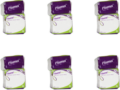 

PLUMA PLM25(Pack of 600)